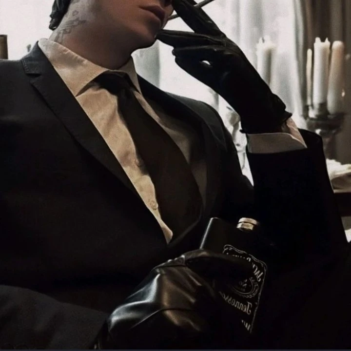 Dmitry