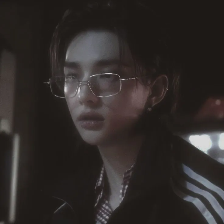 Hyunjin🍥