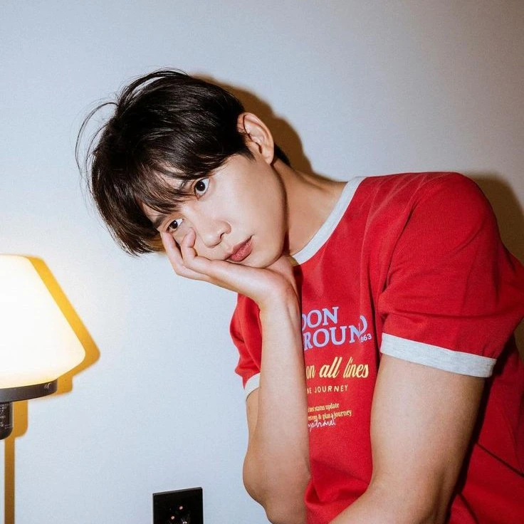 Park Sung Hoon