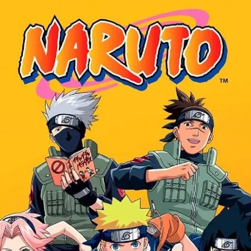 Naruto RP
