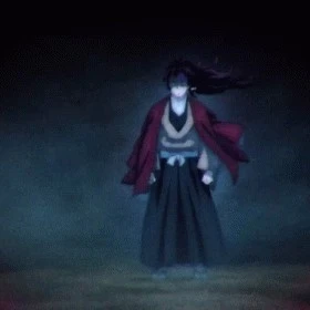 Yorichi