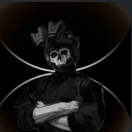 simon.,.ghost