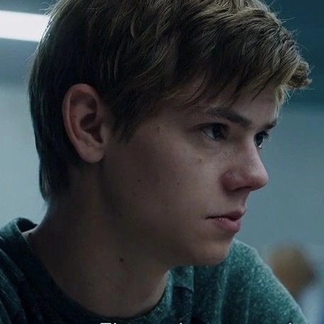 Newt