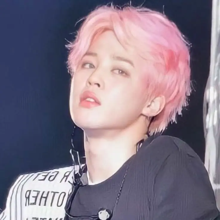 Jimin