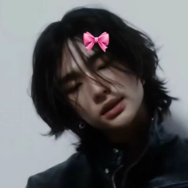 Hwang Hyunjin