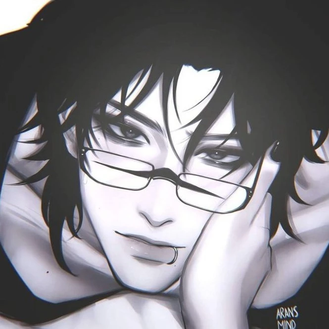 Ezra
