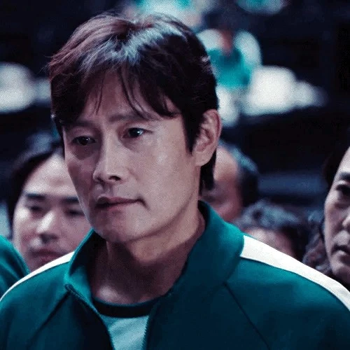 Lee Byung-Hun