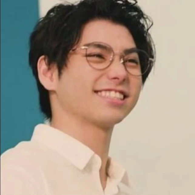 nijiro / 33
