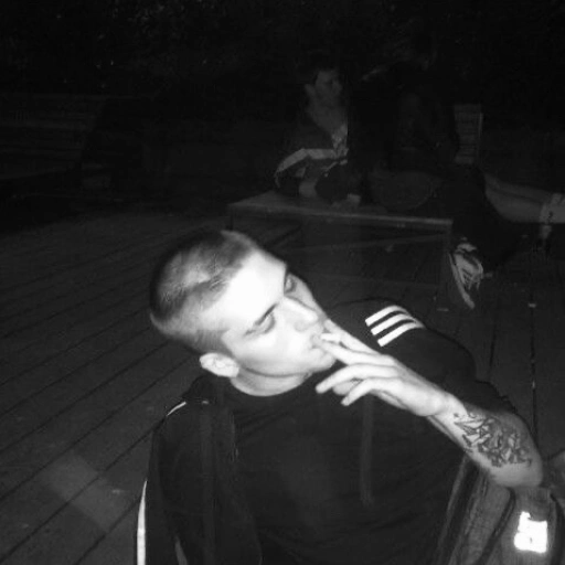 Lord