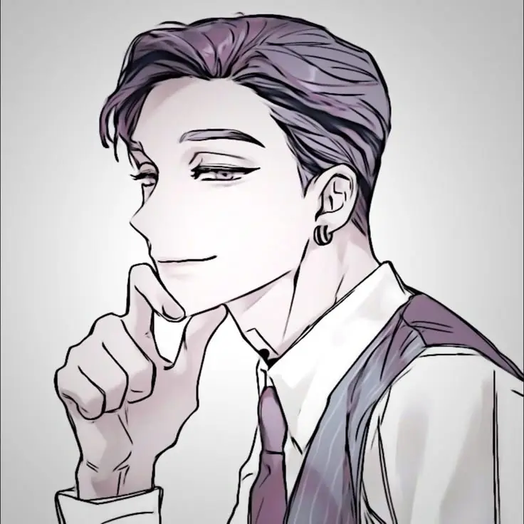 My name is Ran.