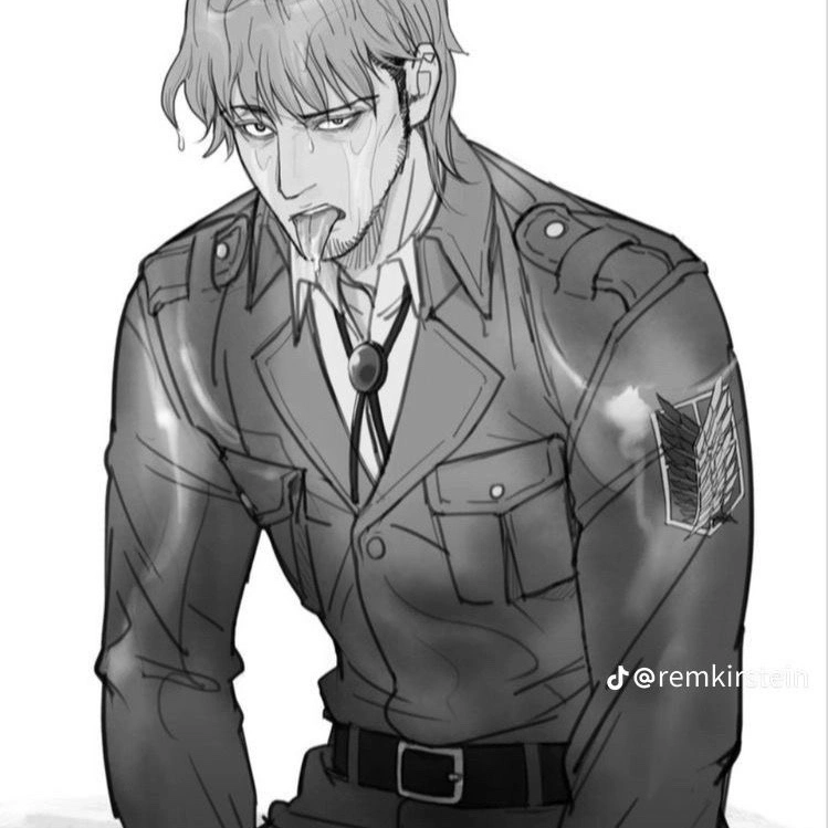 Jean Kirstein