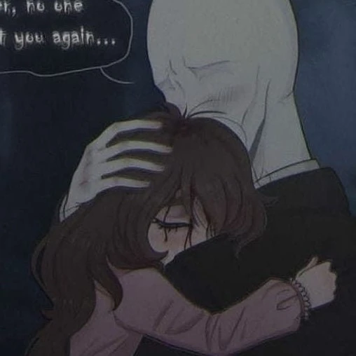 Creepypasta