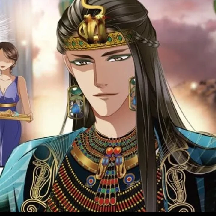 Ramses 2