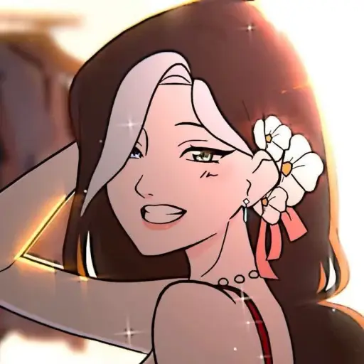 Elizabeth