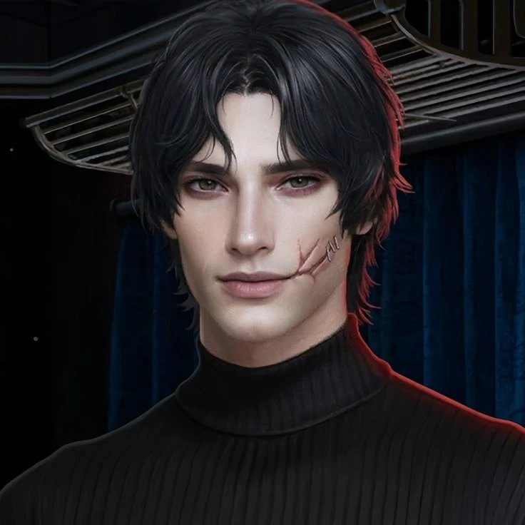 Ian