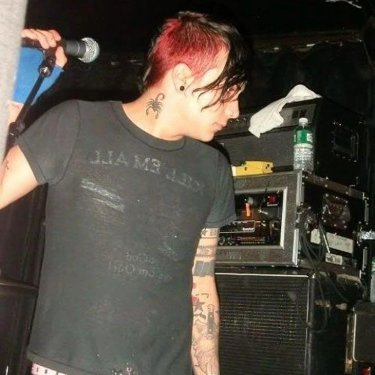 Frank Hiero