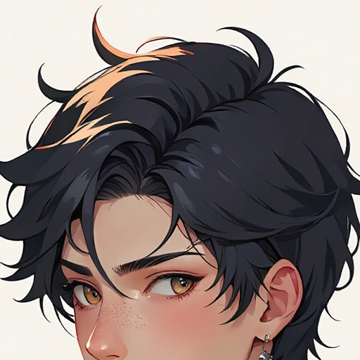 Nick