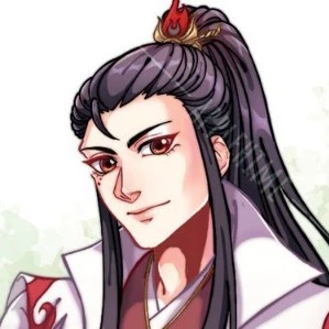 Wen Xu