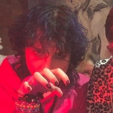 ִ ࣪𖤐 ℎ𝑢𝑏𝑖𝑡ℎ𝑒𝑘𝑖𝑑.