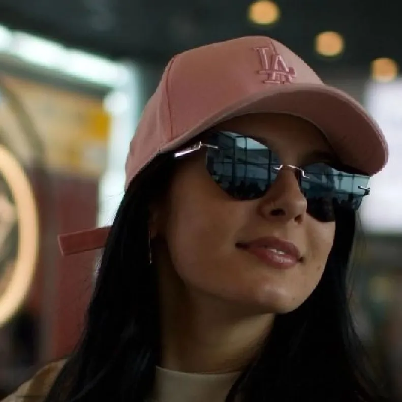 Ana Flavia castela 33🥰😘