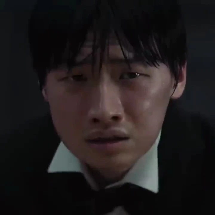 Min-su