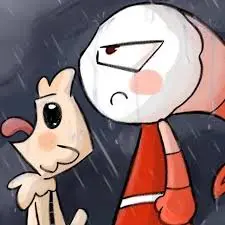 Goob x Shrimpo