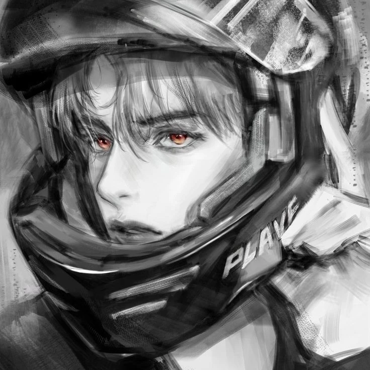 Ray