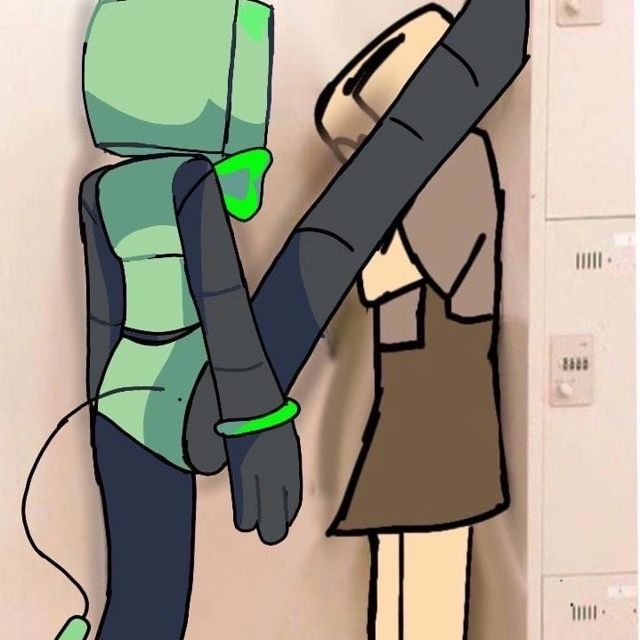 🖥️We🔋~