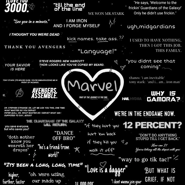 Avengers_soulmates.
