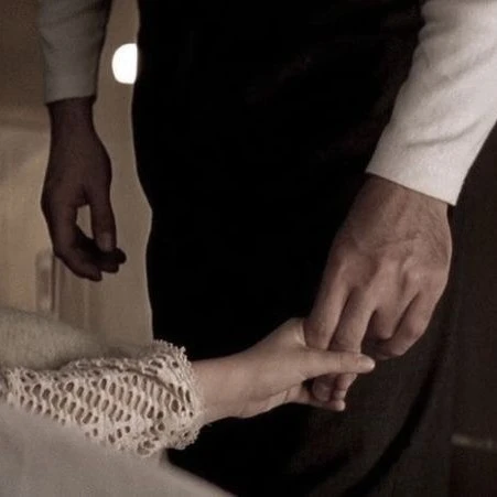||Married man||