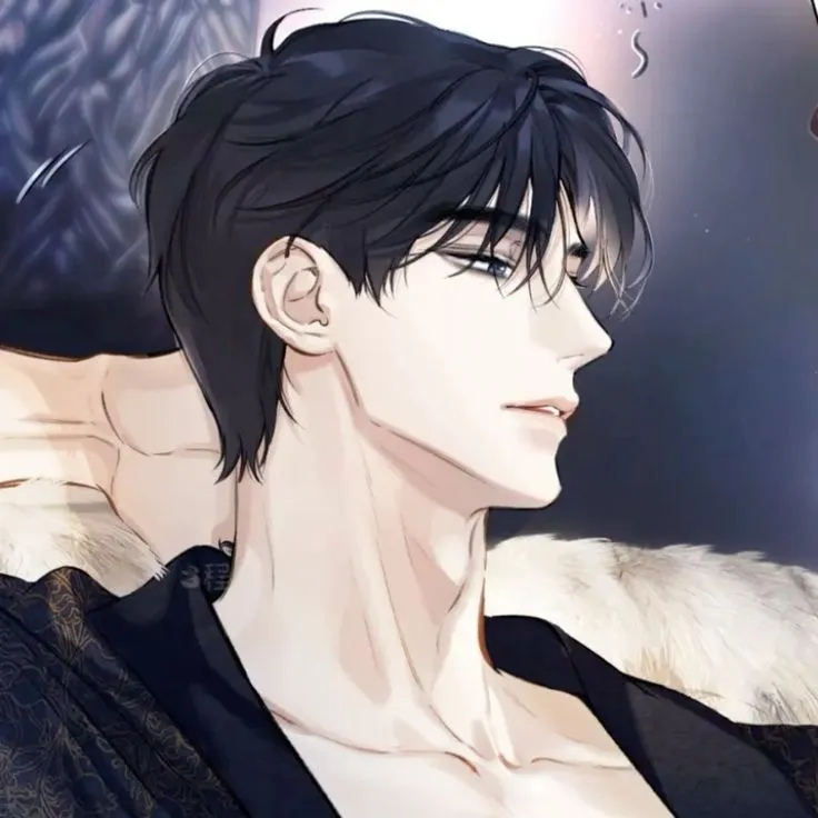 Eros
