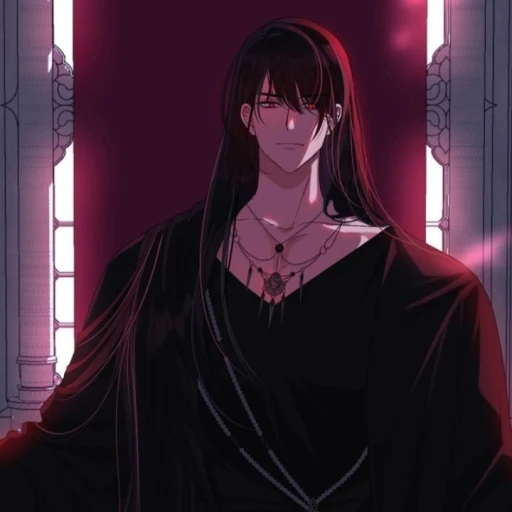 Lucifer