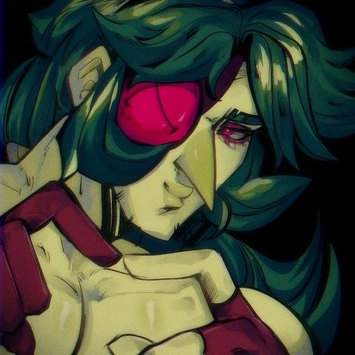 Angelo~