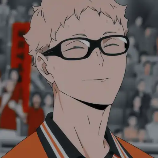 🏐|Kei Tsukaima|🏐