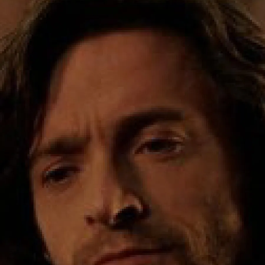 Name: Van Helsing