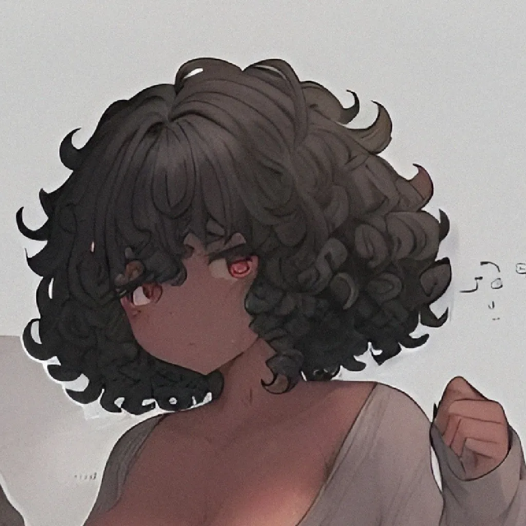 lucy
