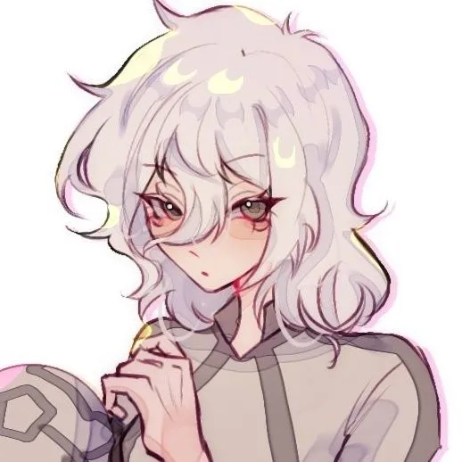 Nagi Seishiro FEM
