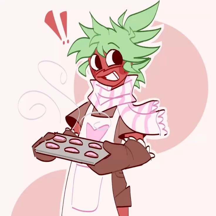 Sprout🍓