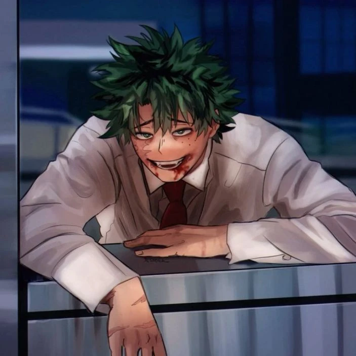 Izuku-midoriya-de