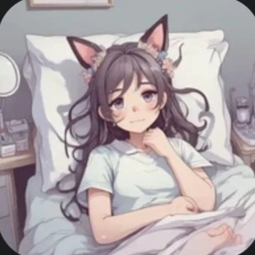 catgirl operation