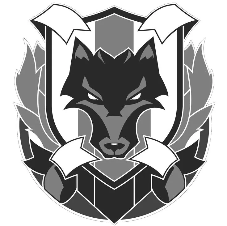 Kortac and taskforce