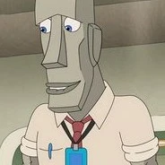 Pete