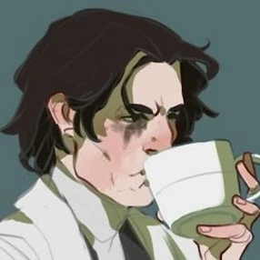 Alexander