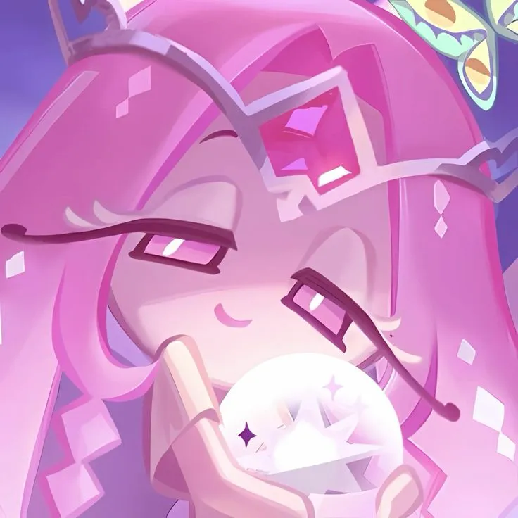 ☆