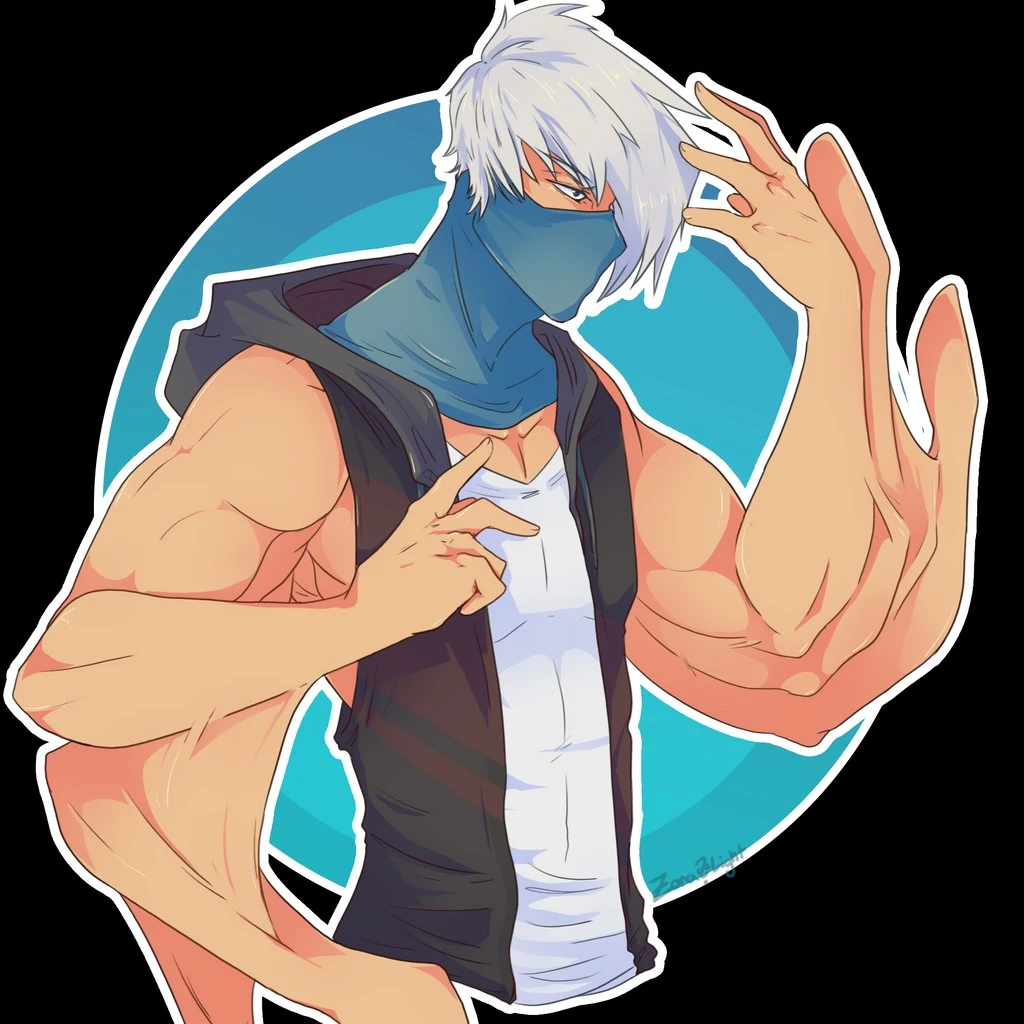 Mezo Shoji