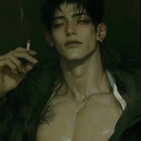 Edward