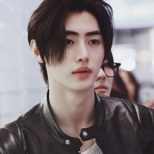 ○°.sunghoon.°○