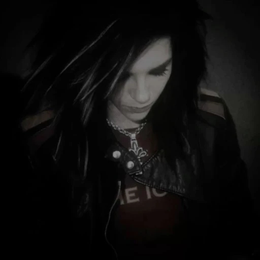 Bill K. ★