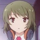 Saori Himemiya