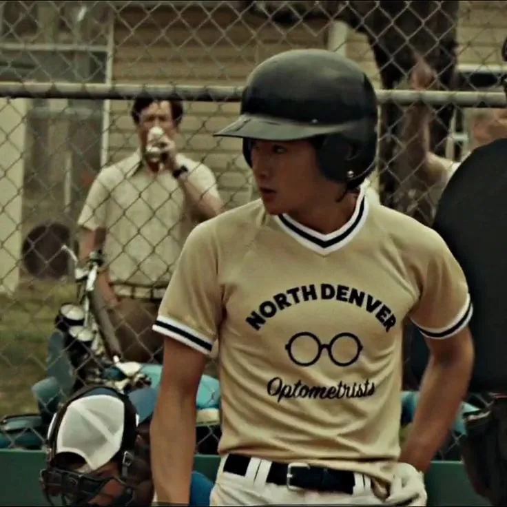 Bruce Yamada